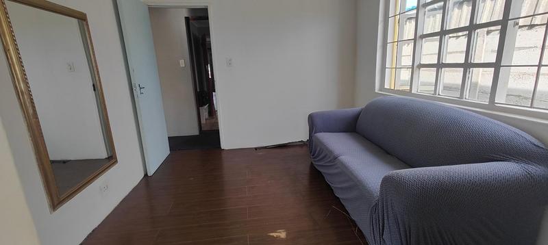 4 Bedroom Property for Sale in Sarepta Western Cape